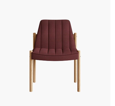 Ry Dining Chair