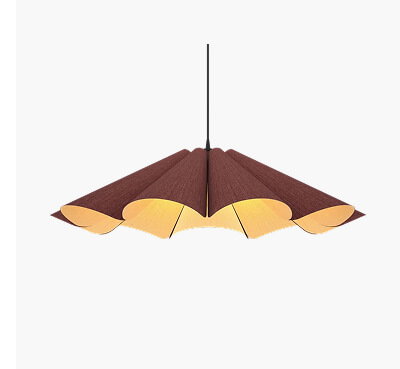 Delfina Pendant