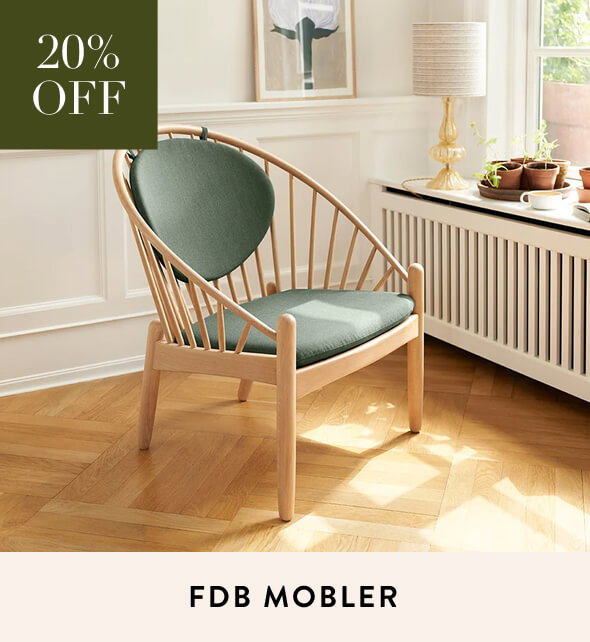FDB Mobler