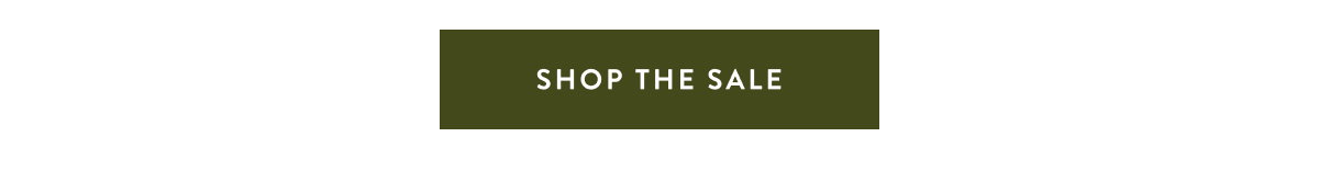 Shop the Sale 