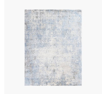 Murano Area Rug
