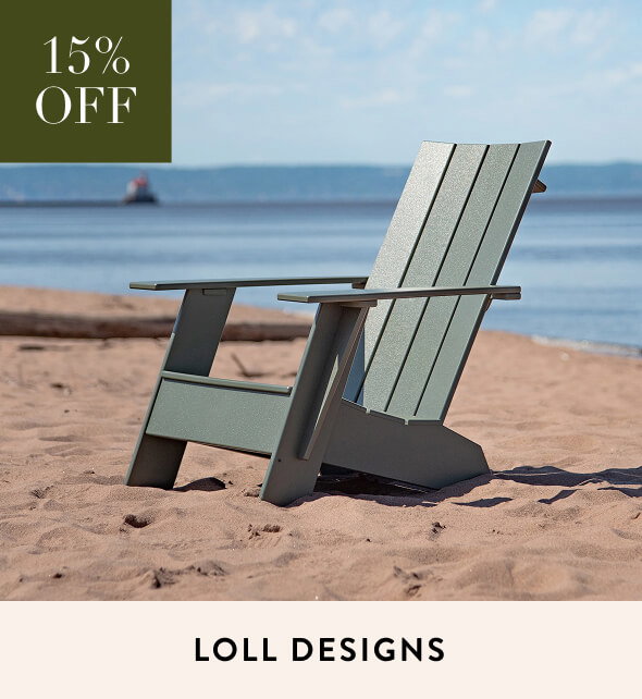 Loll Designs