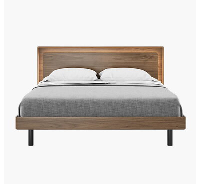 Up-Linq Bed