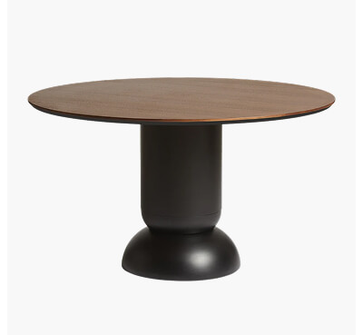 Ludo Dining Table