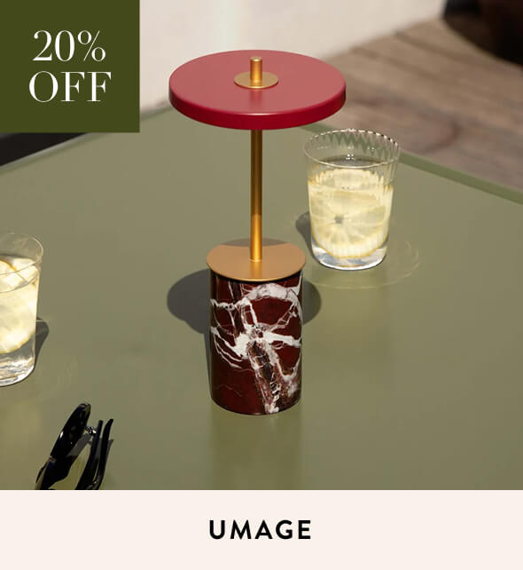Umage
