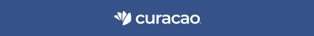 Curacao