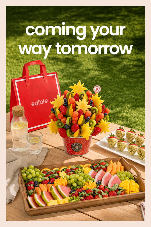 bright. bold. birthday-ready