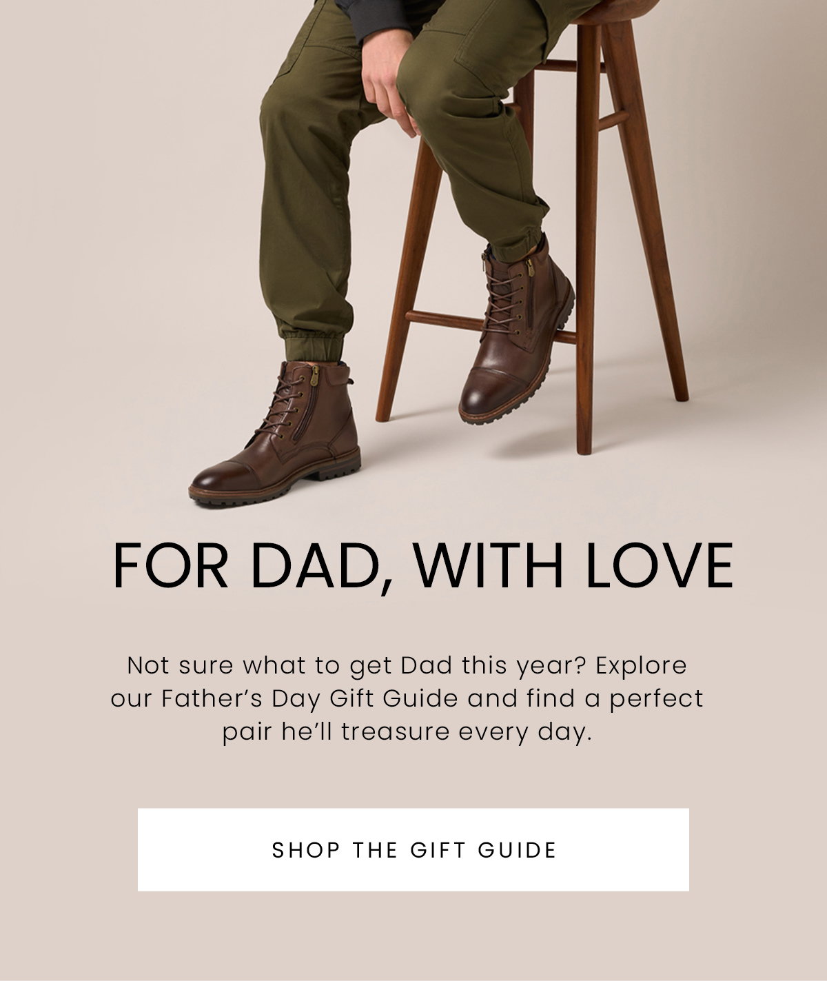 SHOP THE GIFT GUIDE