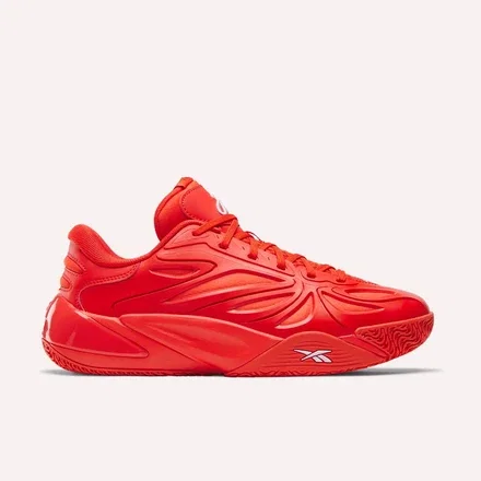 Reebok Unisex Angel Reese 1 | 100275236
