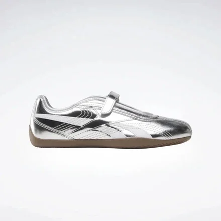 Reebok Women Ultra Lo Mary Jane | 100271362