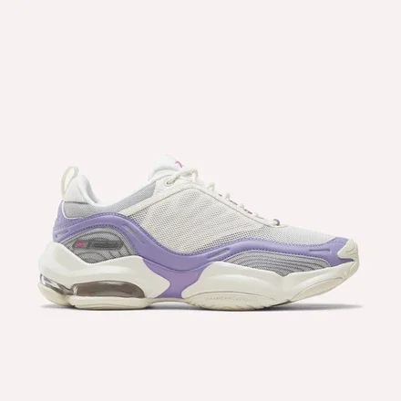 Reebok Women Dmx Series 3000 | 100261719