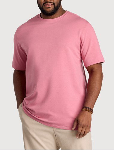Luxury T-Shirt