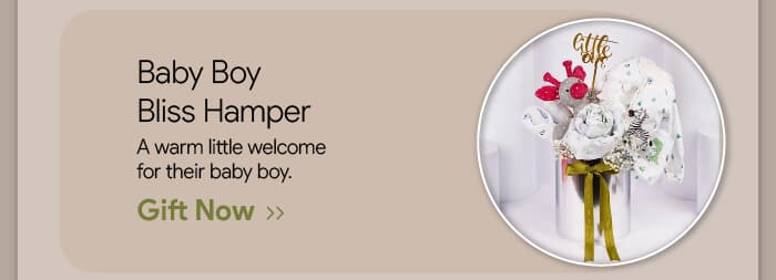 Leading UAE Florist for Gift and Flower Delivery