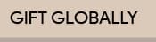 Gift Globally