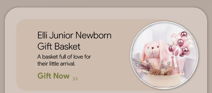 Leading UAE Florist for Gift and Flower Delivery