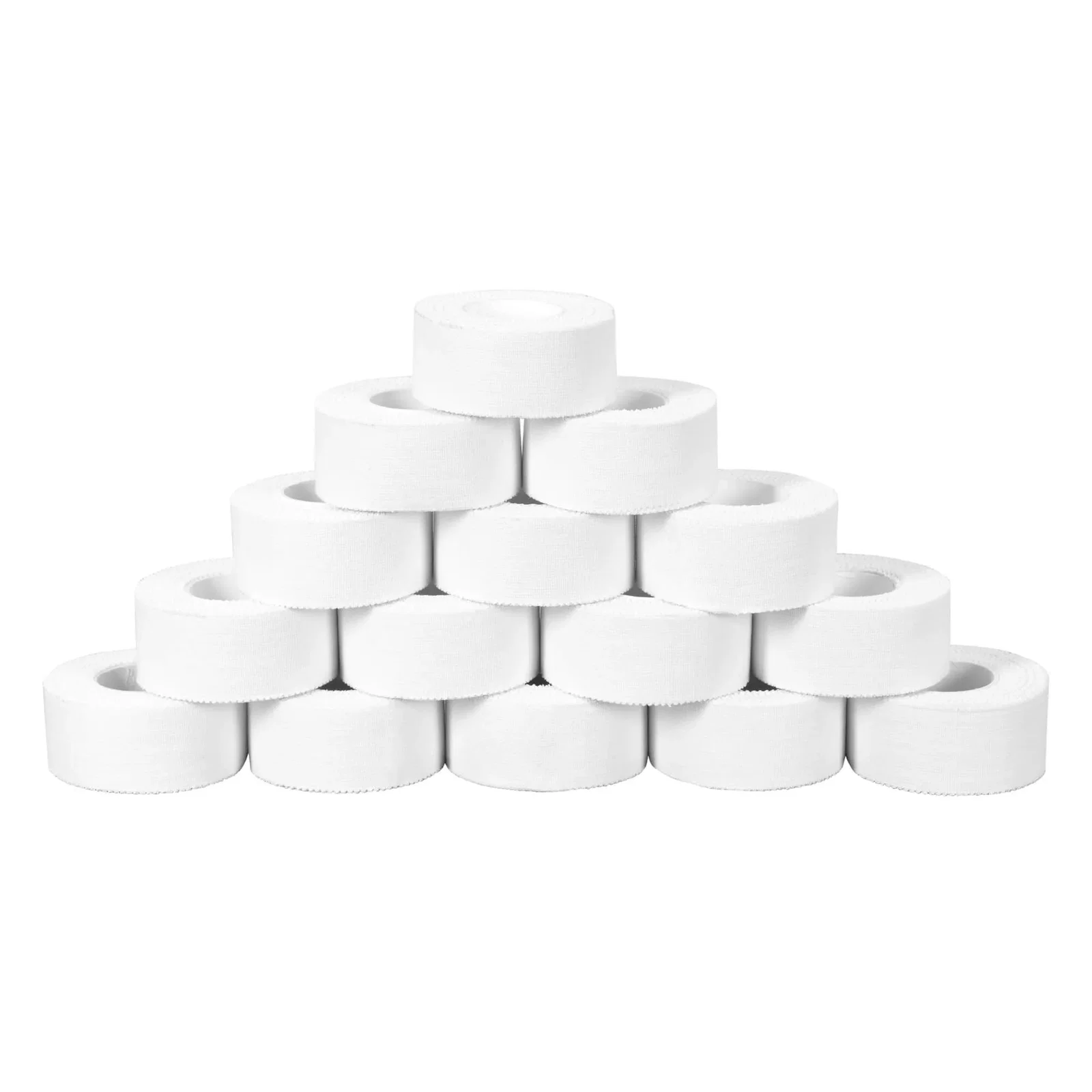 Image of TITLE BOXING 1" TAPE (15 ROLLS)