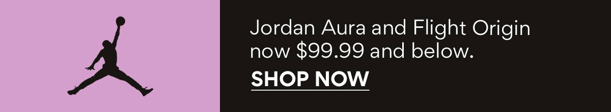 Jordan on sale