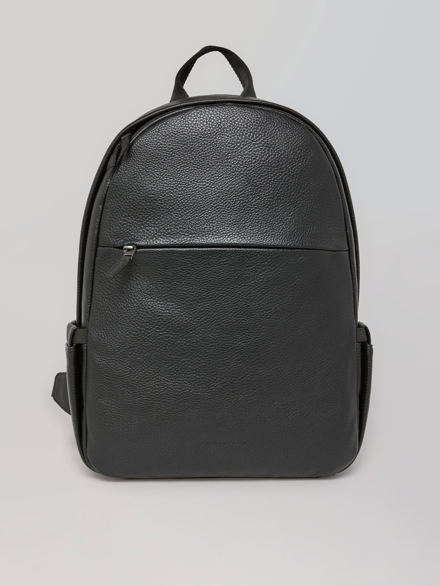 Milled Backpack Milled Backpack