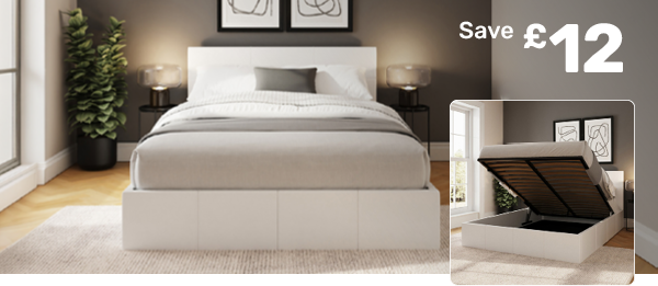 Save £12