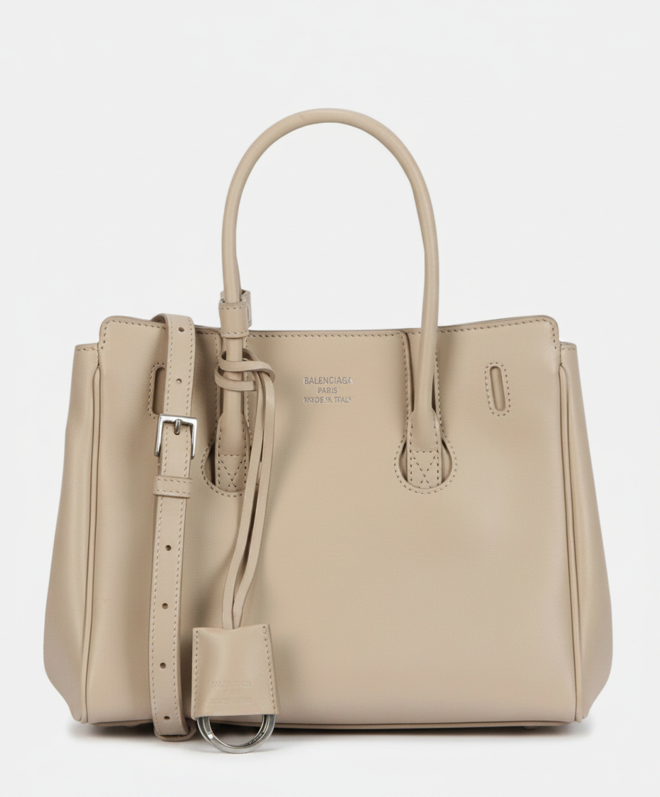 Shop Balenciaga
