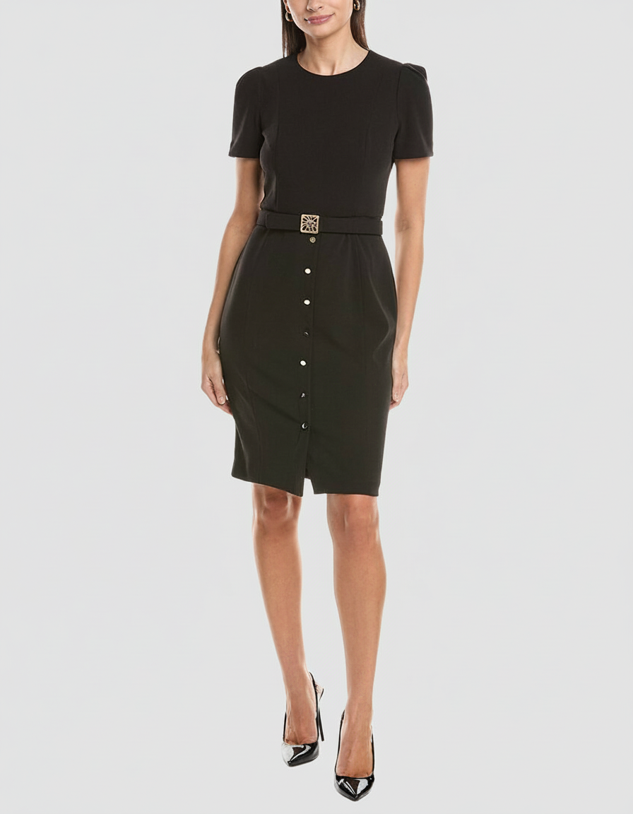 Shop Anne Klein