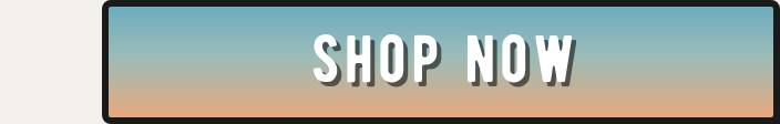 Shop Now button for Coastal band