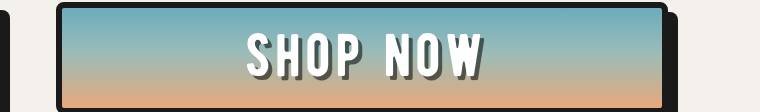 Shop Now button for Royal band