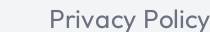 Privacy Policy link