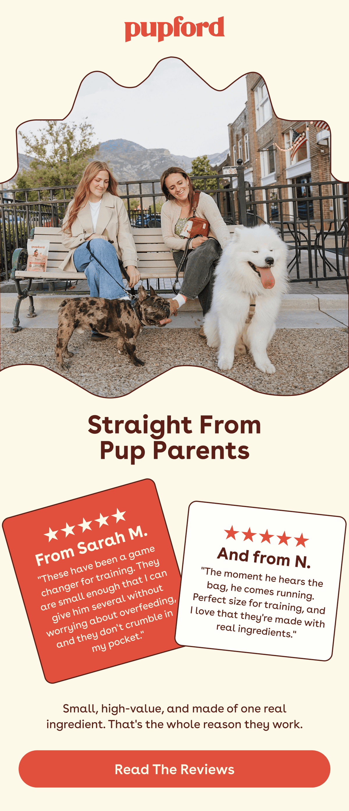 Read the reviews 