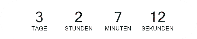 Countdown