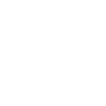 https://www.facebook.com/RadPowerBikes/