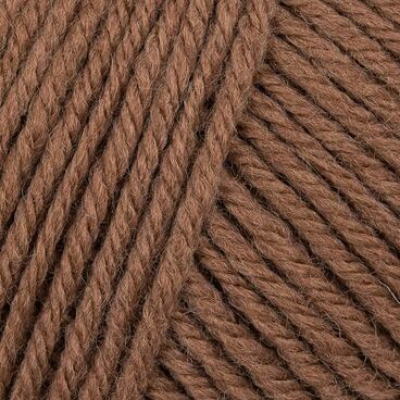 Debbie Bliss Cashmerino DK