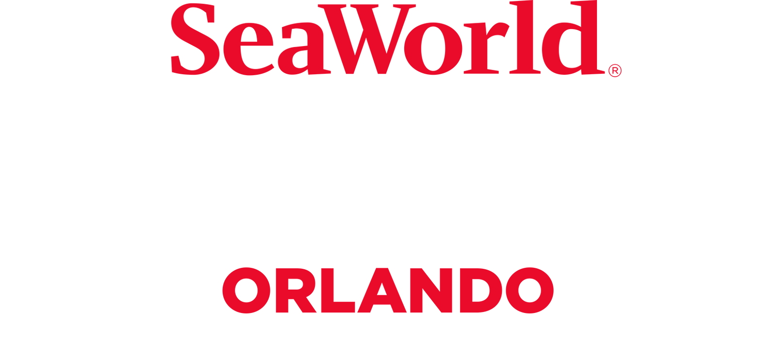SeaWorld HOWL-O-SCREAM Orlando