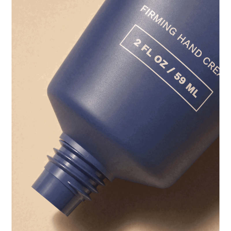 Concerned with aging hands? Cindy's must have, Restoring Hand Treatment is at 30% off today. 