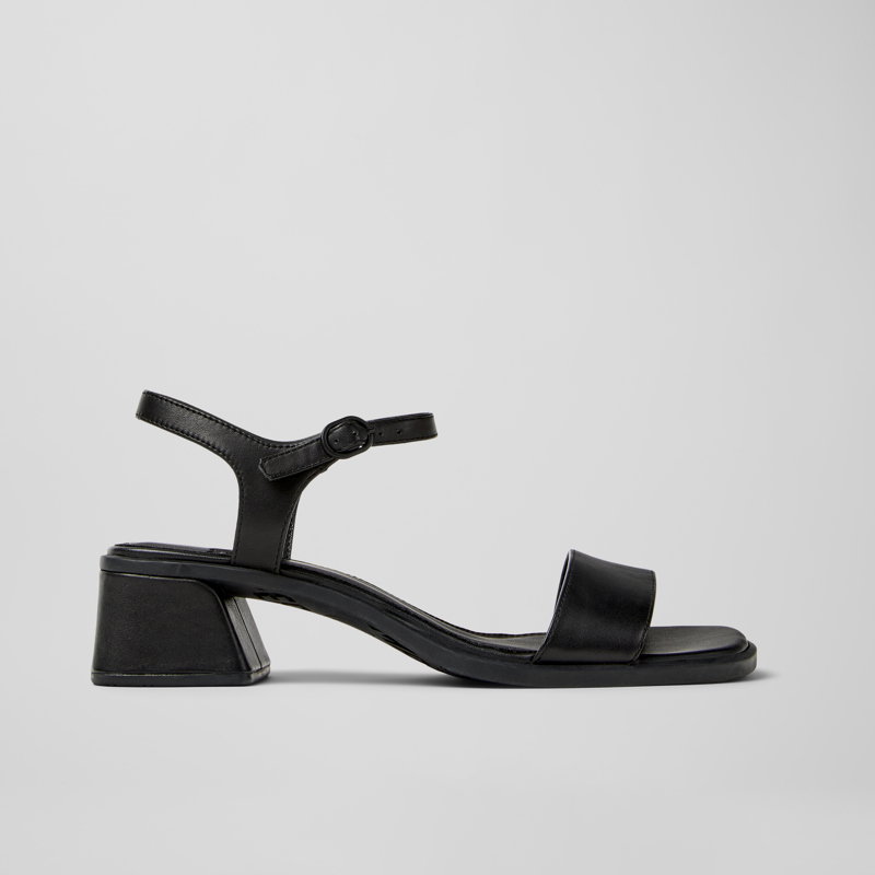PRODUCT2