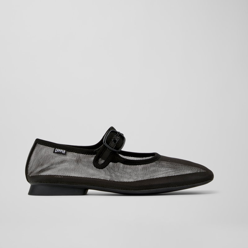 PRODUCT4