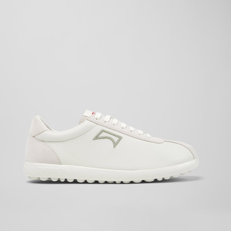 PRODUCT 3