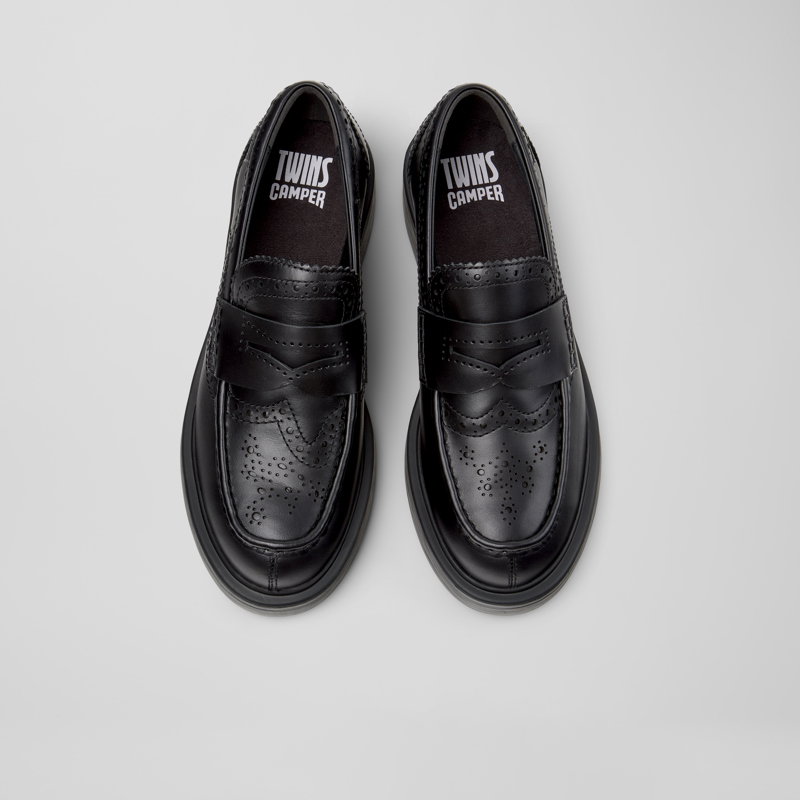 PRODUCT1