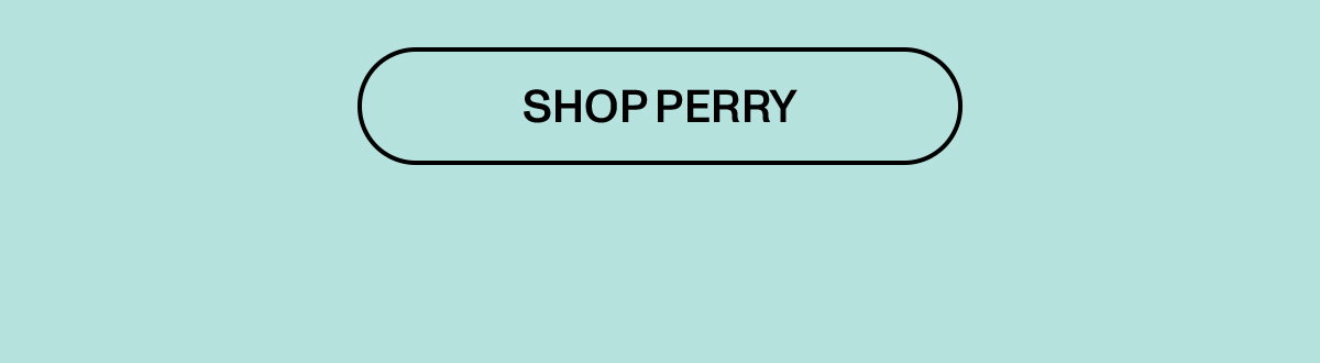 SHOP PERRY