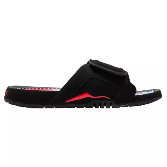Jordan Men's Hydro VI Retro Slides