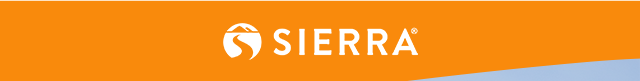 Sierra.com