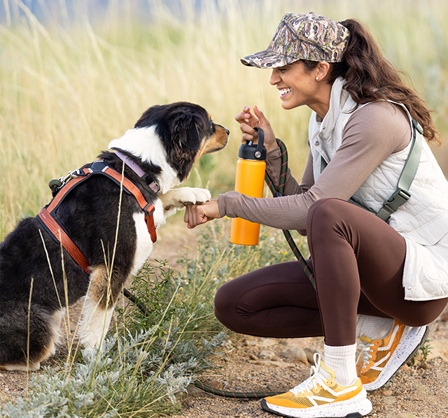 Rake in big savings on Fall Shop must-haves