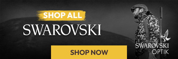 Shop All Swarovski 