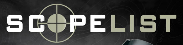 Scopelist.com