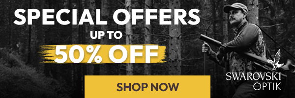 Swaro - Special Offers - up to 50% OFF