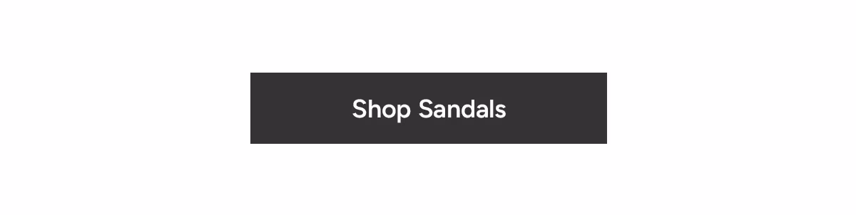 Shop Sandals