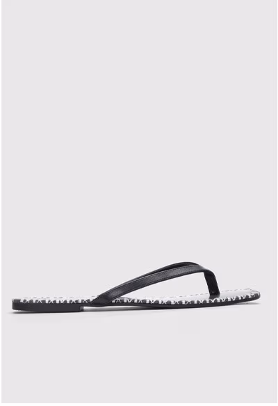 Maya Thong Sandal
