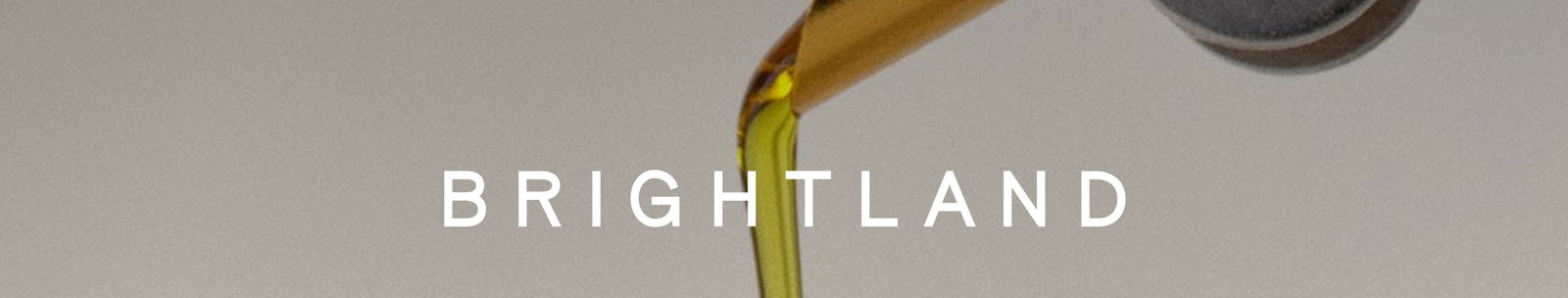 Brightland Logo