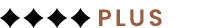 4-Star Plus