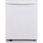 SHOP DISHWASHERS